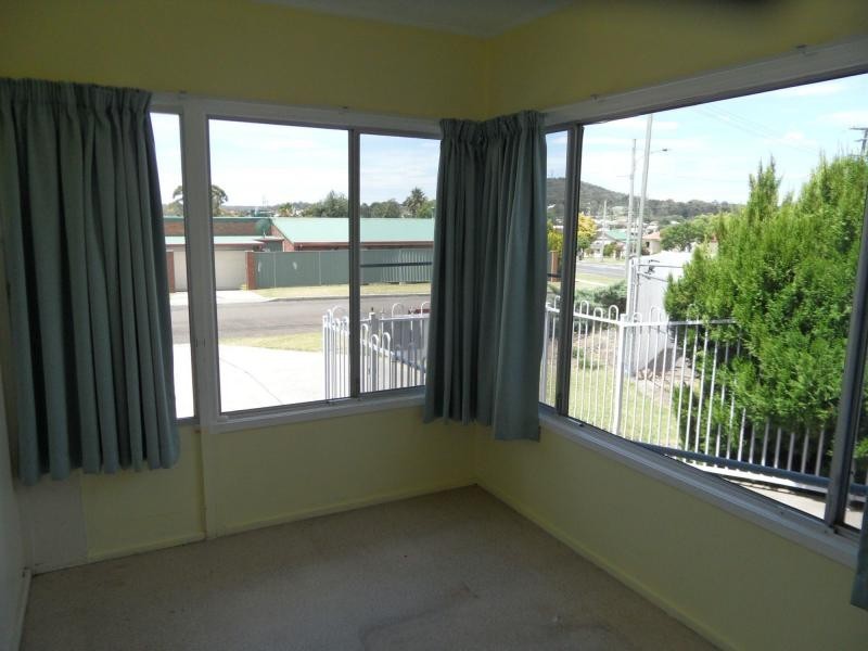 14 Wallangarra Road, Stanthorpe, Stanthorpe QLD 4380