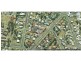 14 Wallangarra Road, Stanthorpe, Stanthorpe QLD 4380