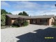 Stanthorpe QLD 4380