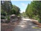 Stanthorpe QLD 4380