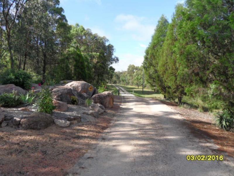 Stanthorpe QLD 4380