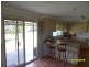 Stanthorpe QLD 4380