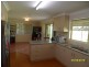 Stanthorpe QLD 4380