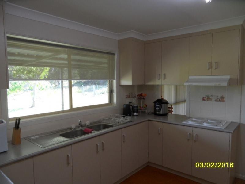 Stanthorpe QLD 4380