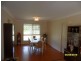 Stanthorpe QLD 4380