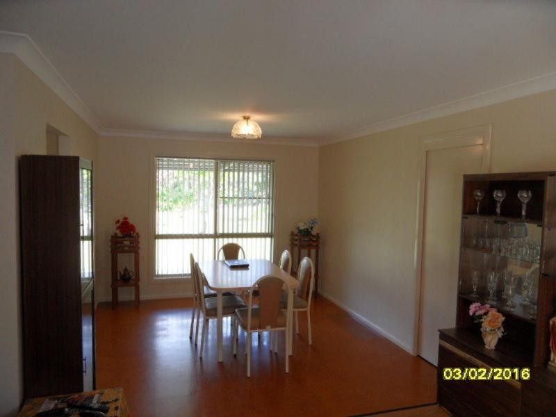 Stanthorpe QLD 4380
