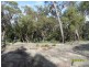 Stanthorpe QLD 4380
