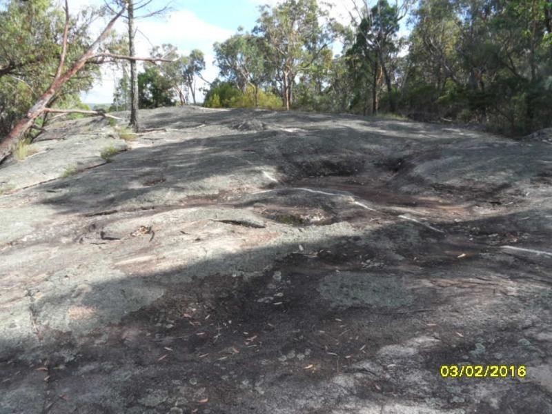 Stanthorpe QLD 4380