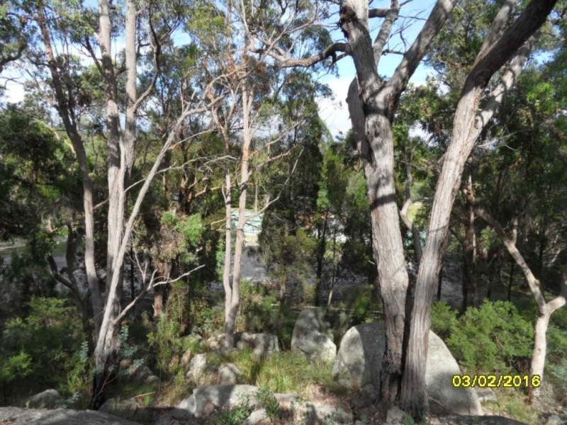Stanthorpe QLD 4380