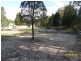 Stanthorpe QLD 4380