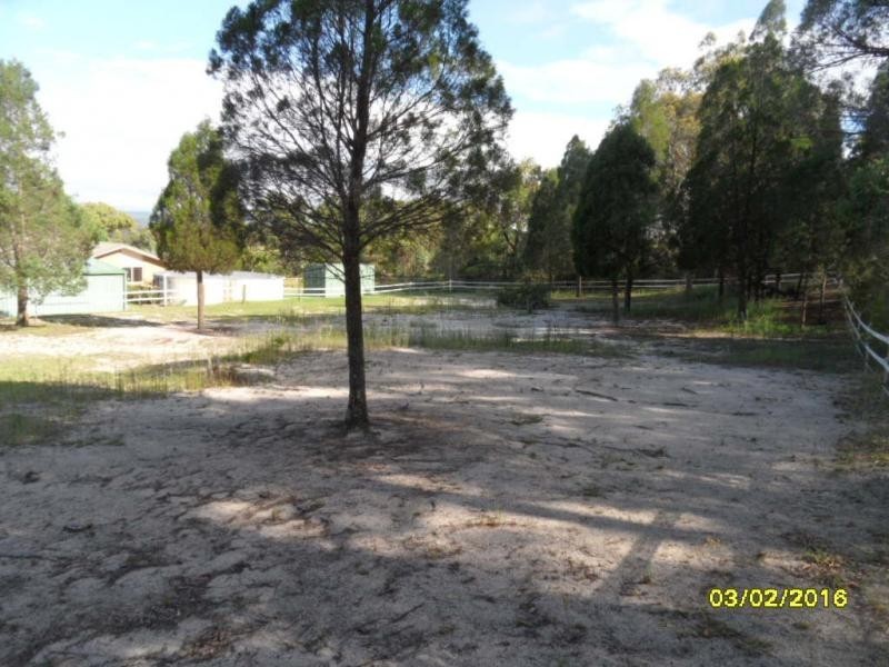 Stanthorpe QLD 4380