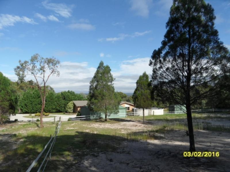 Stanthorpe QLD 4380
