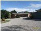 Stanthorpe QLD 4380