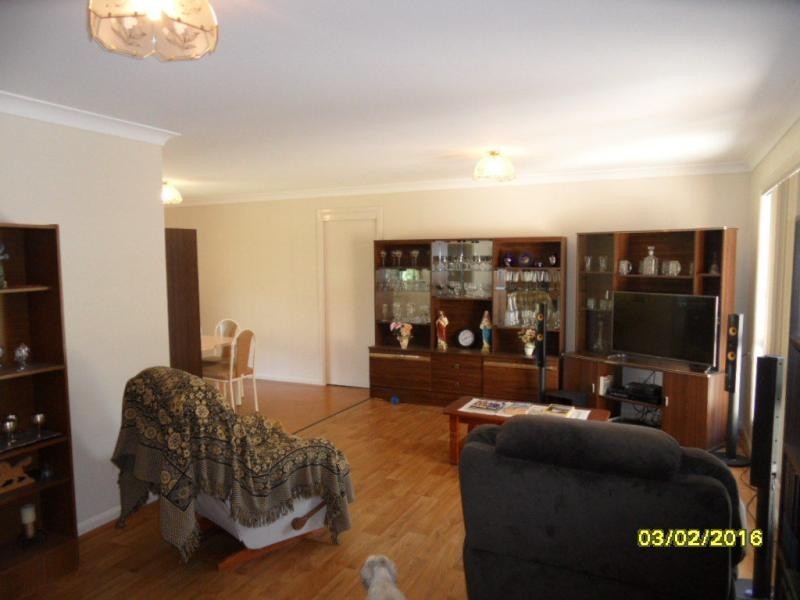 Stanthorpe QLD 4380