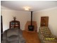 Stanthorpe QLD 4380
