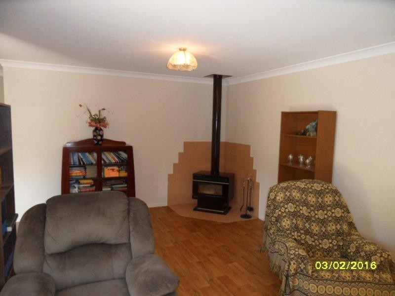 Stanthorpe QLD 4380