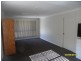 Stanthorpe QLD 4380