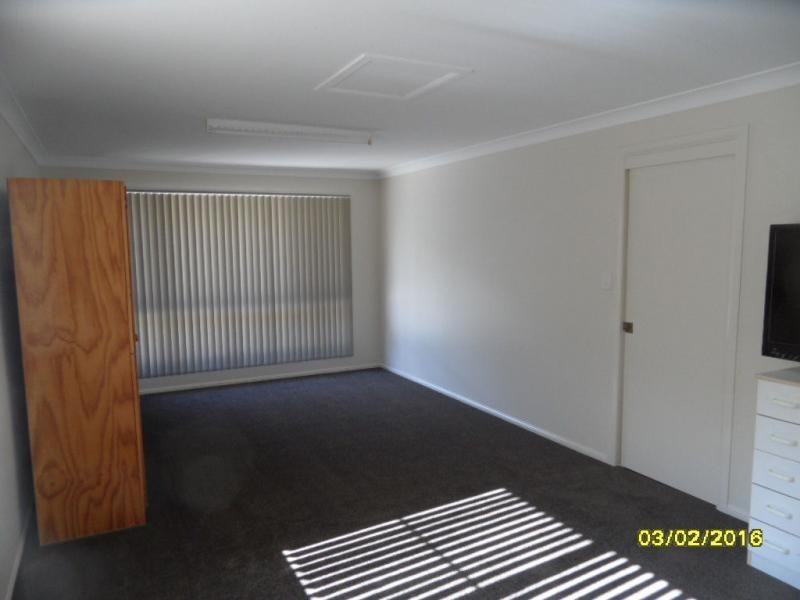 Stanthorpe QLD 4380
