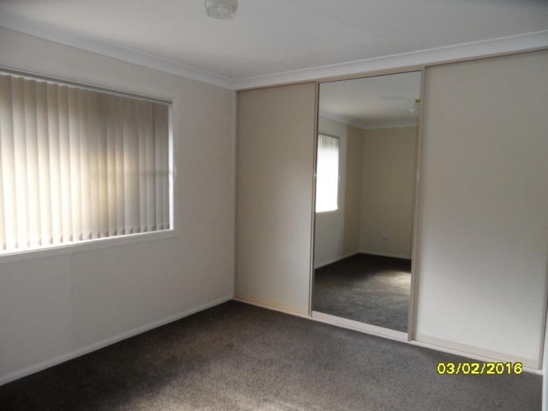 Stanthorpe QLD 4380