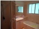 Stanthorpe QLD 4380