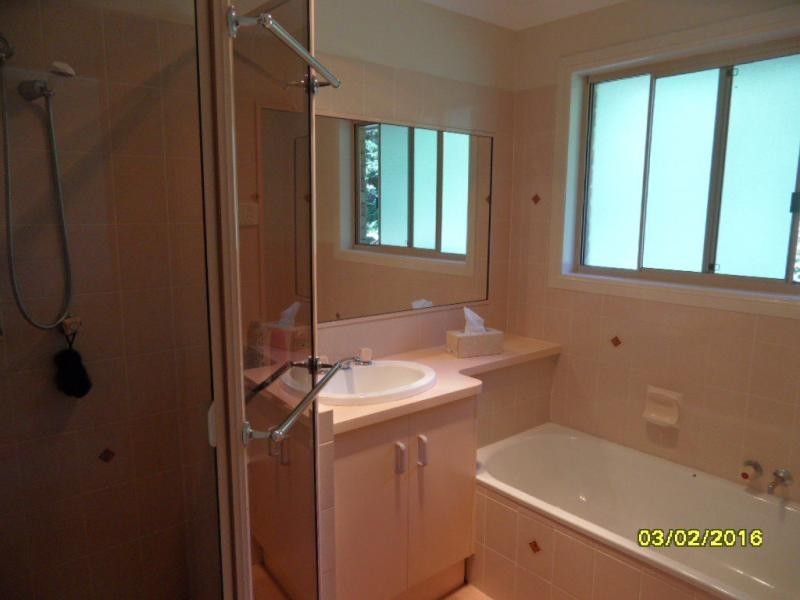 Stanthorpe QLD 4380