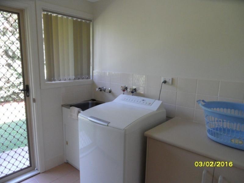 Stanthorpe QLD 4380