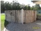 Stanthorpe QLD 4380