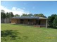 Stanthorpe QLD 4380