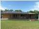Stanthorpe QLD 4380
