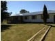 136 Gangemi Road, Cottonvale, Stanthorpe QLD 4380