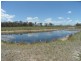 136 Gangemi Road, Cottonvale, Stanthorpe QLD 4380