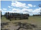 136 Gangemi Road, Cottonvale, Stanthorpe QLD 4380