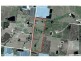 136 Gangemi Road, Cottonvale, Stanthorpe QLD 4380
