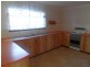 136 Gangemi Road, Cottonvale, Stanthorpe QLD 4380