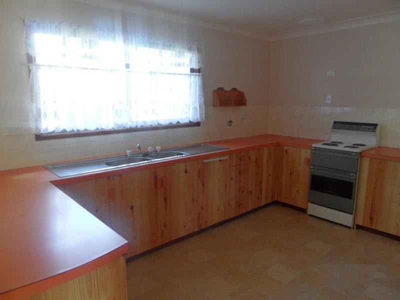 136 Gangemi Road, Cottonvale, Stanthorpe QLD 4380