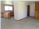 136 Gangemi Road, Cottonvale, Stanthorpe QLD 4380
