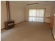 136 Gangemi Road, Cottonvale, Stanthorpe QLD 4380