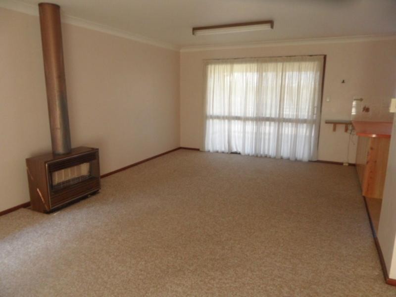 136 Gangemi Road, Cottonvale, Stanthorpe QLD 4380