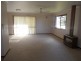 136 Gangemi Road, Cottonvale, Stanthorpe QLD 4380