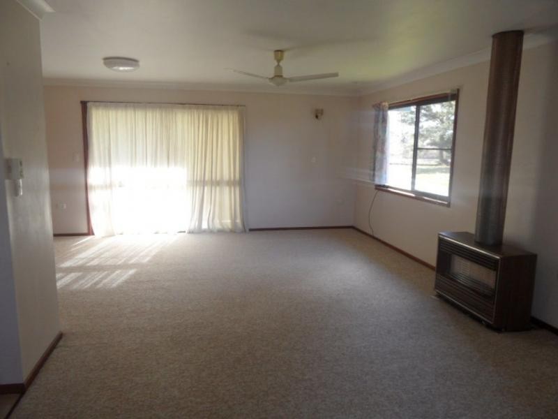 136 Gangemi Road, Cottonvale, Stanthorpe QLD 4380