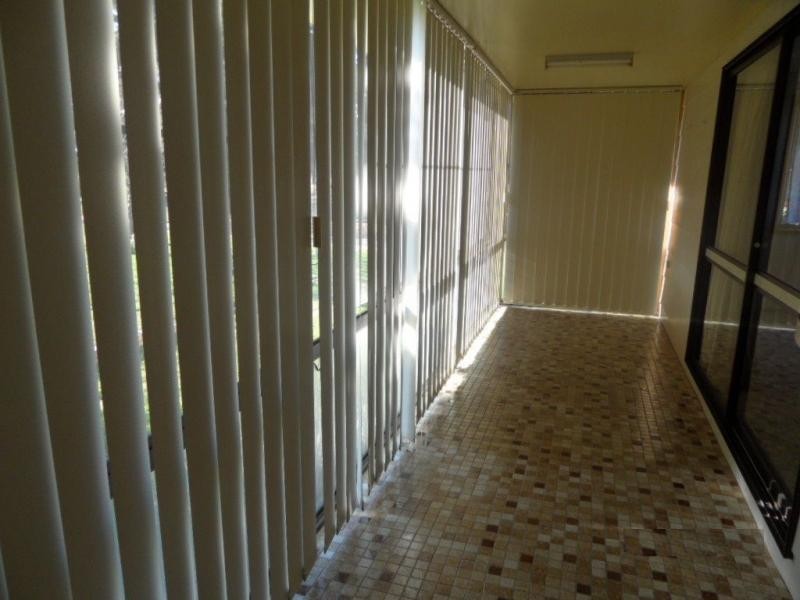 136 Gangemi Road, Cottonvale, Stanthorpe QLD 4380