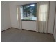 136 Gangemi Road, Cottonvale, Stanthorpe QLD 4380