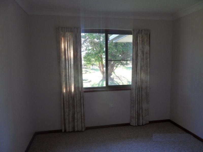 136 Gangemi Road, Cottonvale, Stanthorpe QLD 4380