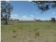 136 Gangemi Road, Cottonvale, Stanthorpe QLD 4380