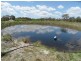 136 Gangemi Road, Cottonvale, Stanthorpe QLD 4380