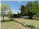136 Gangemi Road, Cottonvale, Stanthorpe QLD 4380