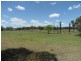 136 Gangemi Road, Cottonvale, Stanthorpe QLD 4380