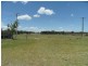 136 Gangemi Road, Cottonvale, Stanthorpe QLD 4380
