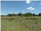 136 Gangemi Road, Cottonvale, Stanthorpe QLD 4380
