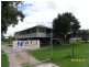 50 Middleton Road, Cottonvale, Stanthorpe QLD 4380